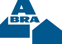 abra 200px