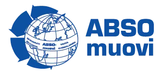 abso logo3333a