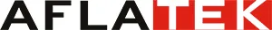 aflatek logo 1693222525