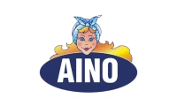 Aino