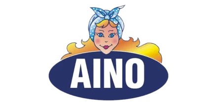 aino logo 3