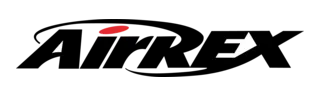 airrex