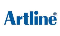 Artline