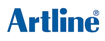 artline logo