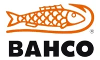 Bahco