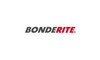 Bonderite