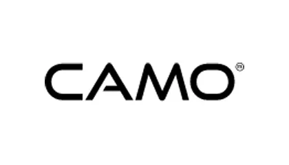 camo logo2