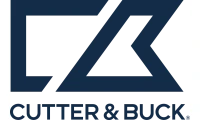 Cutter&Buck