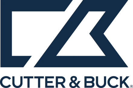 cb logo iconic navyblue