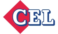 CEL