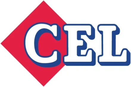 cel logo new kopio