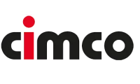 Cimco
