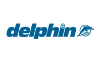 Delphin