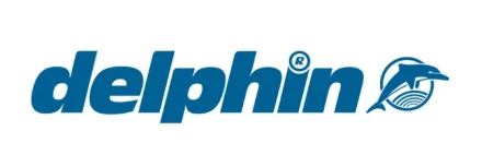 delphin