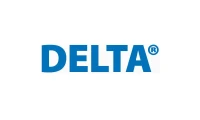 Delta