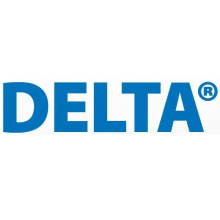 delta 1