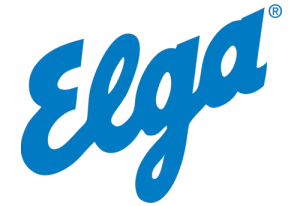 elga logo 300x206