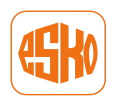 eskofinland logo