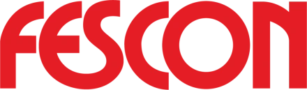 fescon oy logo 1024x300