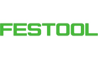 Festool