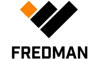 Fredman