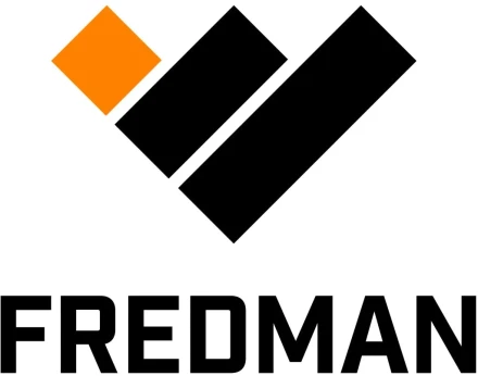 fredman