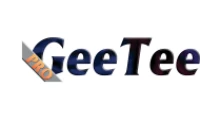 GeeTee