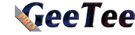 geetee