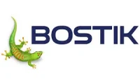 Bostik