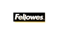 Fellowes