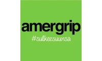 Amergrip