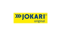 Jokari