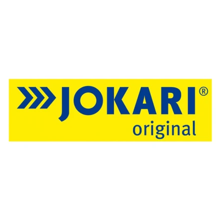 jokari logo