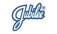 Jubilee