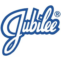 jubilee logo