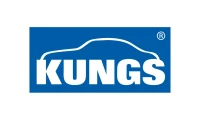 Kungs
