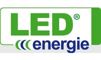 Led Energie