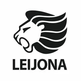 leijona