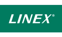 Linex