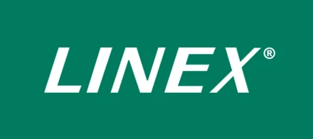 linex