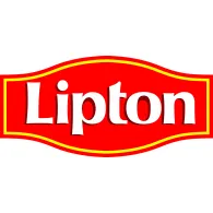 lipton 1