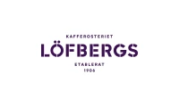 Löfbergs