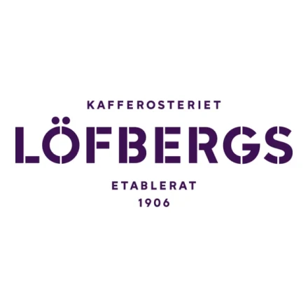 lofbergs