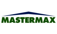 Mastermax