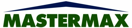 mastermax jpg