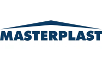 Masterplast