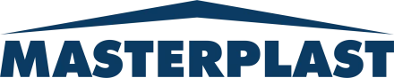 masterplast