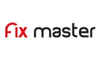 Fix Master