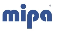 Mipa
