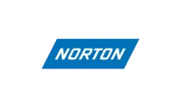 Norton
